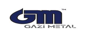 Gazi Metal