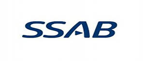SSAB