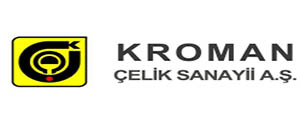 Kroman Çelik